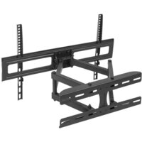 Maclean MC-762 (черный) Image #5