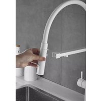 Rose R958C (белый) Image #8