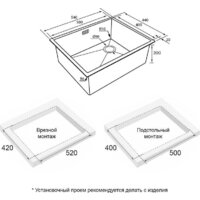 Paulmark Next-Skew 54 UNI PM885444-LG (золото/светлое золото) Image #4