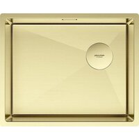 Paulmark Next-Skew 54 UNI PM885444-LG (золото/светлое золото)