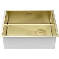 Paulmark Next-Skew 54 UNI PM885444-LG (золото/светлое золото) Image #2