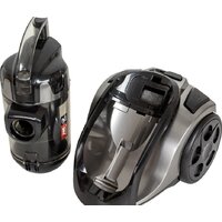 JVC JH-VC311 Image #5