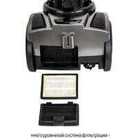 JVC JH-VC311 Image #7