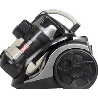 JVC JH-VC311 Image #2