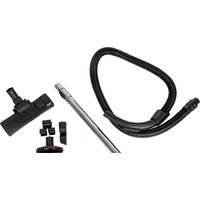 JVC JH-VC311 Image #6