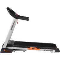 DFC Sparky Pro T635 Image #5