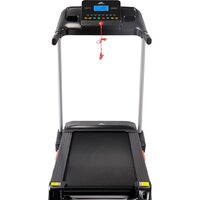 DFC Sparky Pro T635 Image #8