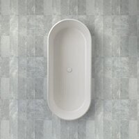 Abber Stein 170x75 AS9607 Image #2