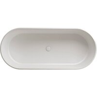 Abber Stein 170x75 AS9607