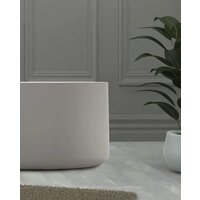 Abber Stein 170x75 AS9607 Image #6