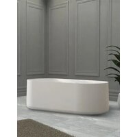 Abber Stein 170x75 AS9607 Image #4