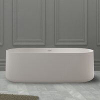 Abber Stein 170x75 AS9607 Image #7