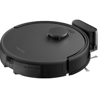 Trouver Robot Vacuum E20 Pro RLE12SA (евровилка, черный) Image #1