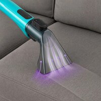 Kitfort KT-5521 Image #3