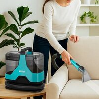 Kitfort KT-5521 Image #2