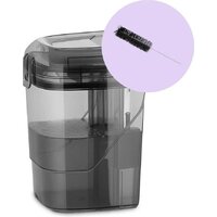 Kitfort KT-5521 Image #6