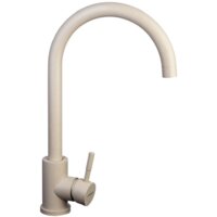 Wisent WP49-098-3-20