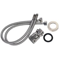 Wisent WP49-098-3-20 Image #2