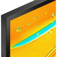 Sony Bravia 5 K-98XR5 Image #8