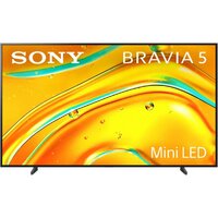 Sony Bravia 5 K-98XR5 Image #1
