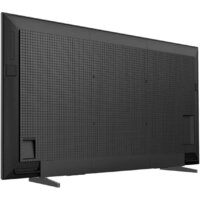 Sony Bravia 5 K-98XR5 Image #4
