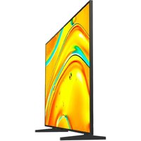 Sony Bravia 5 K-98XR5 Image #7