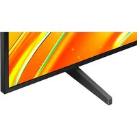 Sony Bravia 5 K-98XR5 Image #2