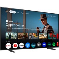 Sony Bravia 5 K-98XR5 Image #3