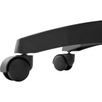 Defender Legas (белый/голубой) Image #11