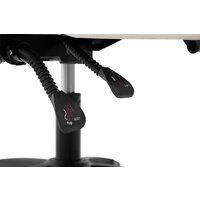 Defender Legas (белый/голубой) Image #10