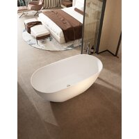 Roxen Terra 200100-1572 150x72 Image #5