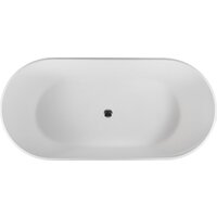 Roxen Terra 200100-1572 150x72 Image #3