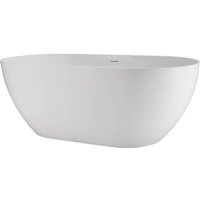 Roxen Terra 200100-1572 150x72 Image #2