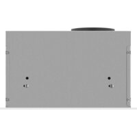 MAUNFELD Crosby Light 5028 (белый) Image #8