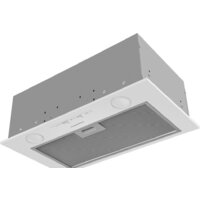 MAUNFELD Crosby Light 5028 (белый) Image #2