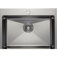 Mixline 547235 (сатин, 3 мм)