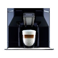 Saeco Magic M1 Image #2