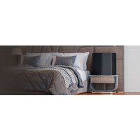 Meyvel MMT-30B Image #22