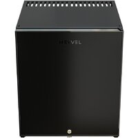 Meyvel MMT-30B Image #5