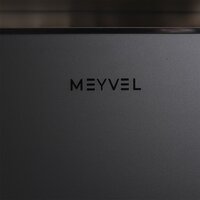 Meyvel MMT-30B Image #18