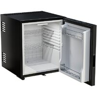 Meyvel MMT-30B Image #3