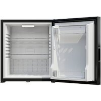 Meyvel MMT-30B Image #4