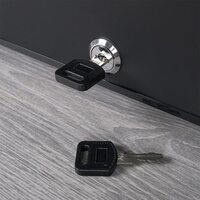 Meyvel MMT-30B Image #16