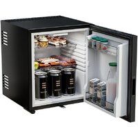 Meyvel MMT-30B Image #2