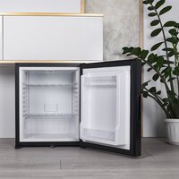 Meyvel MMT-30B Image #12