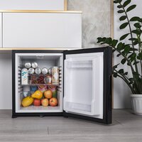 Meyvel MMT-30B Image #8