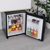 Meyvel MMT-30B Image #6