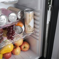 Meyvel MMT-30B Image #9