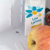 Meyvel MMT-30B Image #15