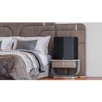 Meyvel MMT-30B Image #21